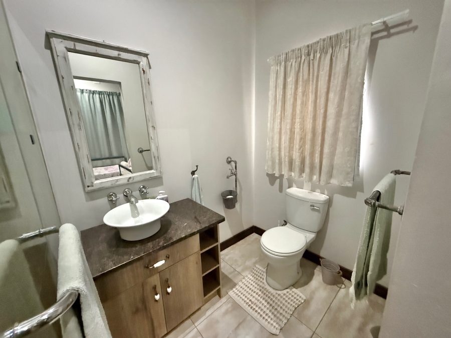 4 Bedroom Property for Sale in Elements Private Golf Reserve Limpopo