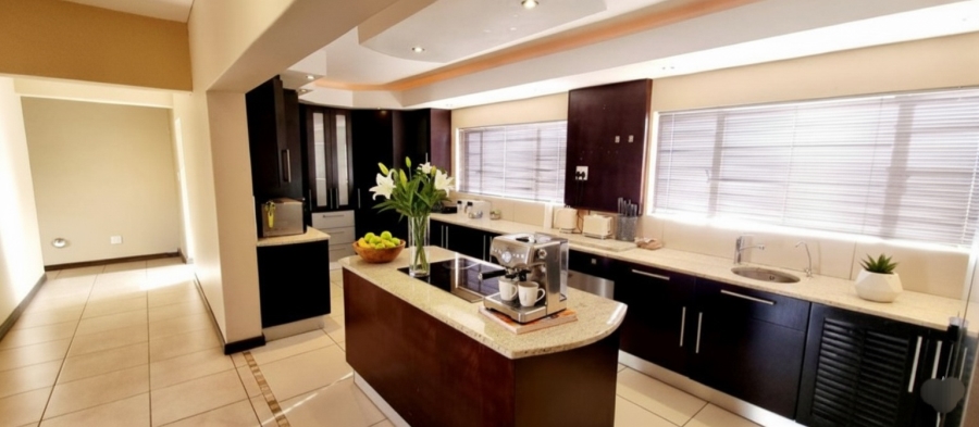 5 Bedroom Property for Sale in Bendor Ext 16 Limpopo