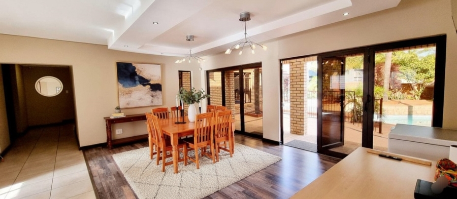 5 Bedroom Property for Sale in Bendor Ext 16 Limpopo