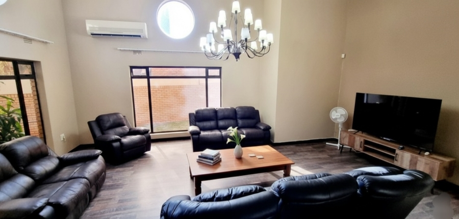 5 Bedroom Property for Sale in Bendor Ext 16 Limpopo