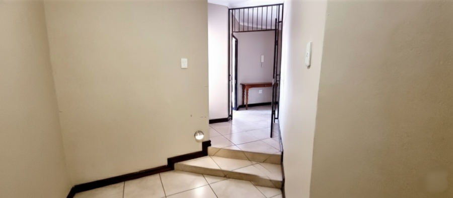 5 Bedroom Property for Sale in Bendor Ext 16 Limpopo