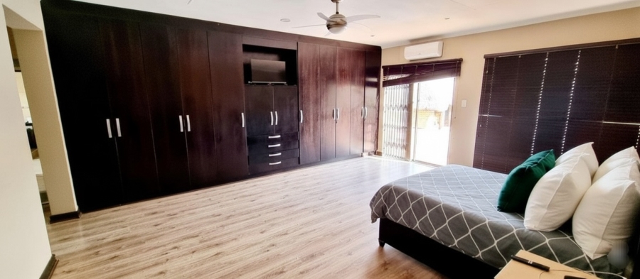 5 Bedroom Property for Sale in Bendor Ext 16 Limpopo