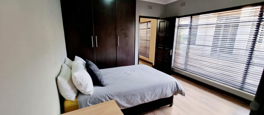 5 Bedroom Property for Sale in Bendor Ext 16 Limpopo