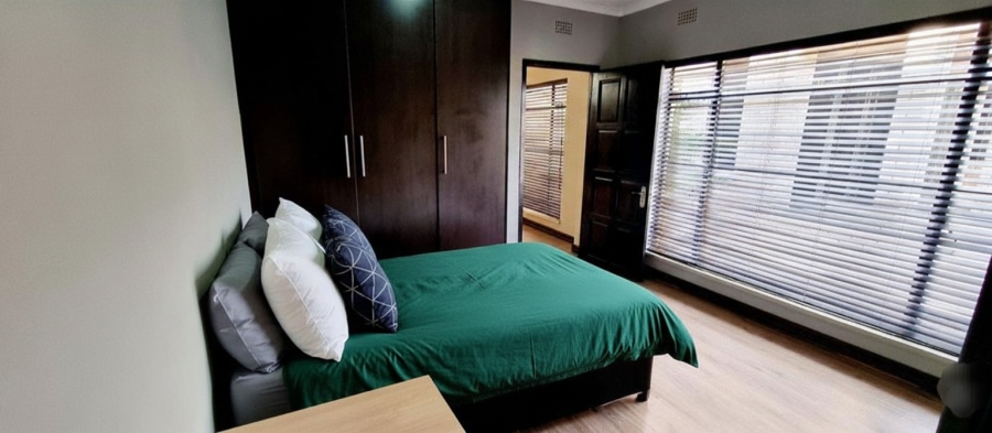 5 Bedroom Property for Sale in Bendor Ext 16 Limpopo