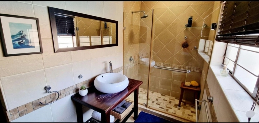 5 Bedroom Property for Sale in Bendor Ext 16 Limpopo