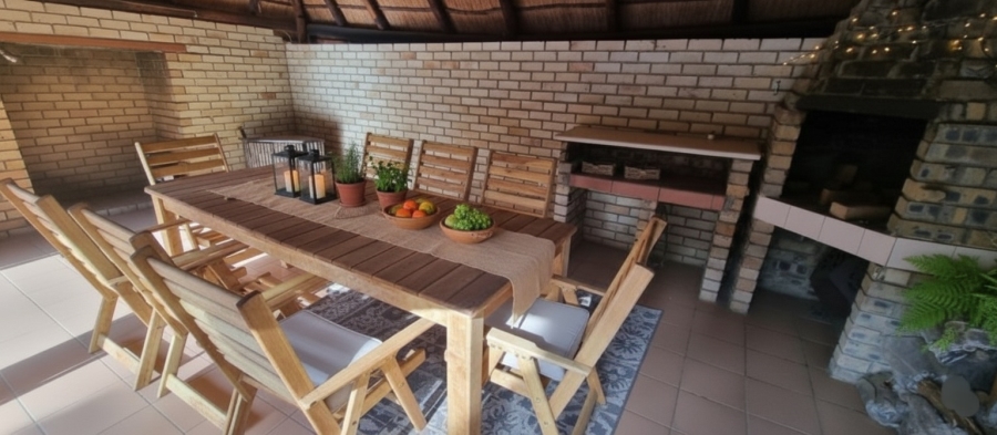 5 Bedroom Property for Sale in Bendor Ext 16 Limpopo