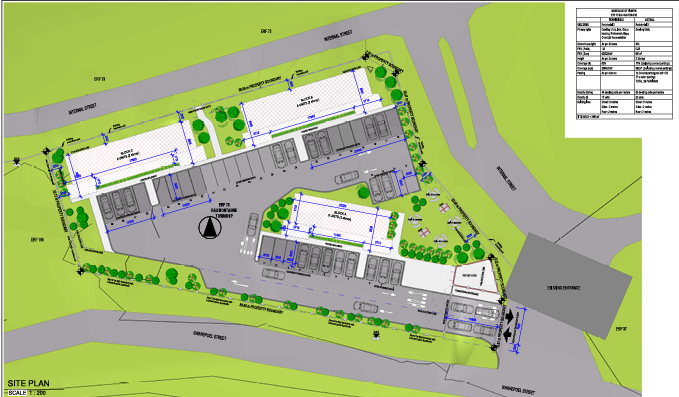 0 Bedroom Property for Sale in Bela Bela Limpopo