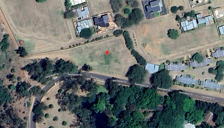 0 Bedroom Property for Sale in Bela Bela Limpopo