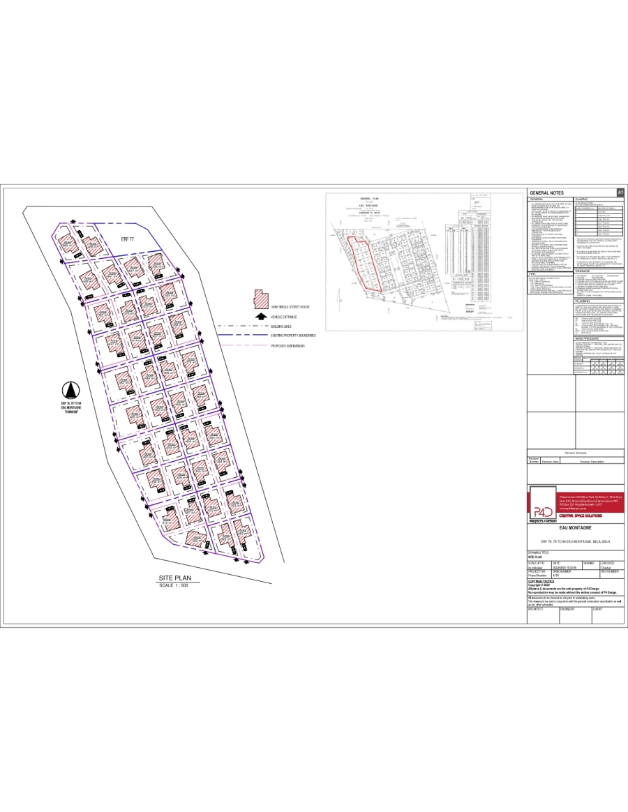 0 Bedroom Property for Sale in Bela Bela Limpopo