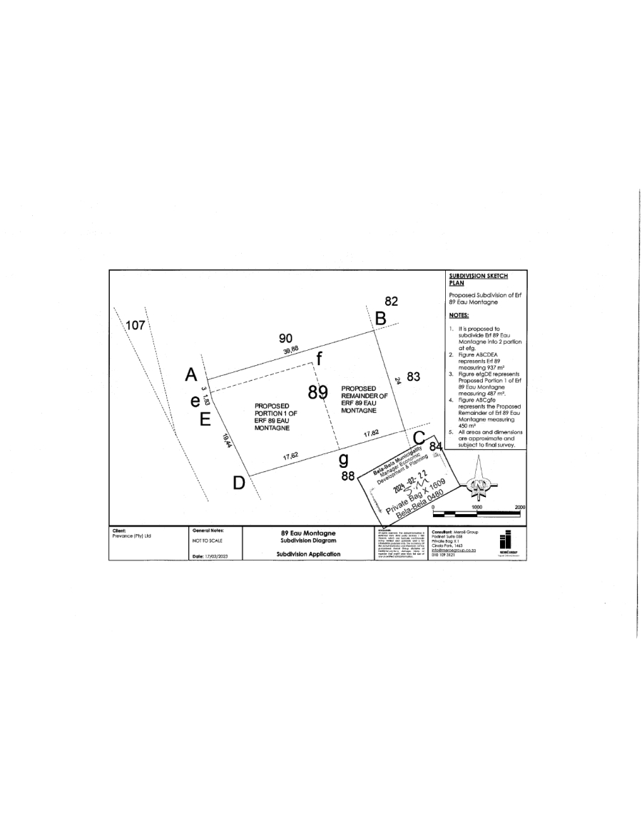 0 Bedroom Property for Sale in Bela Bela Limpopo