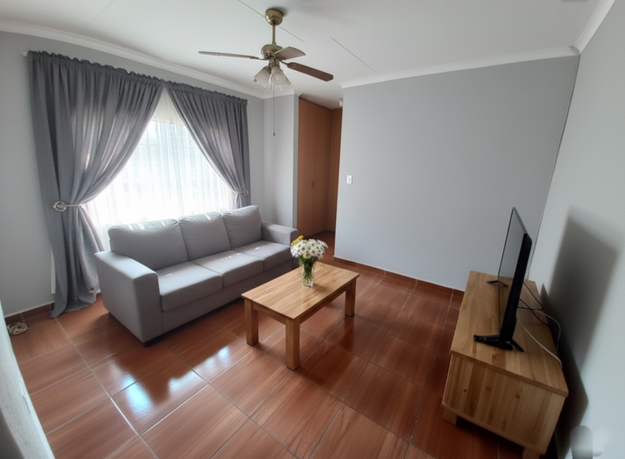 3 Bedroom Property for Sale in Bendor Limpopo