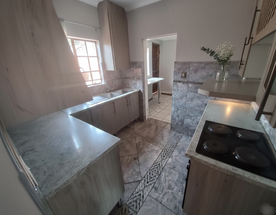 3 Bedroom Property for Sale in Bendor Limpopo