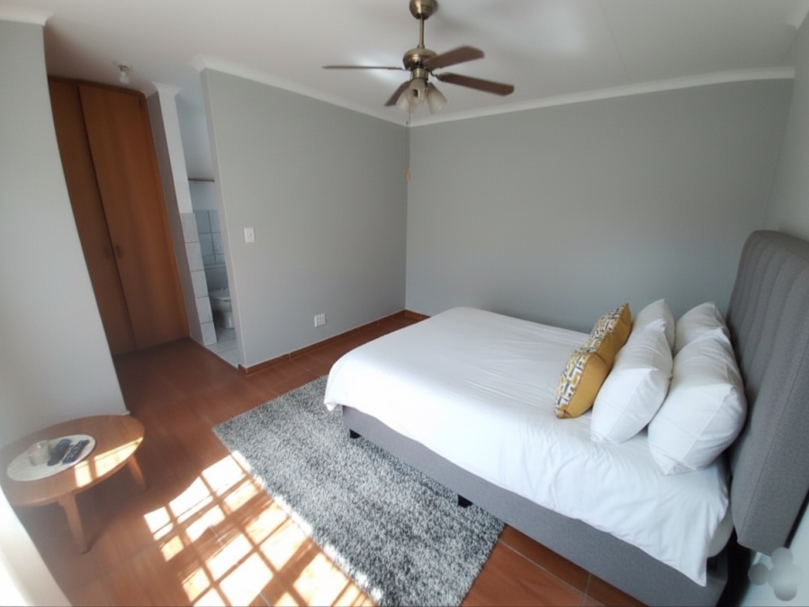 3 Bedroom Property for Sale in Bendor Limpopo