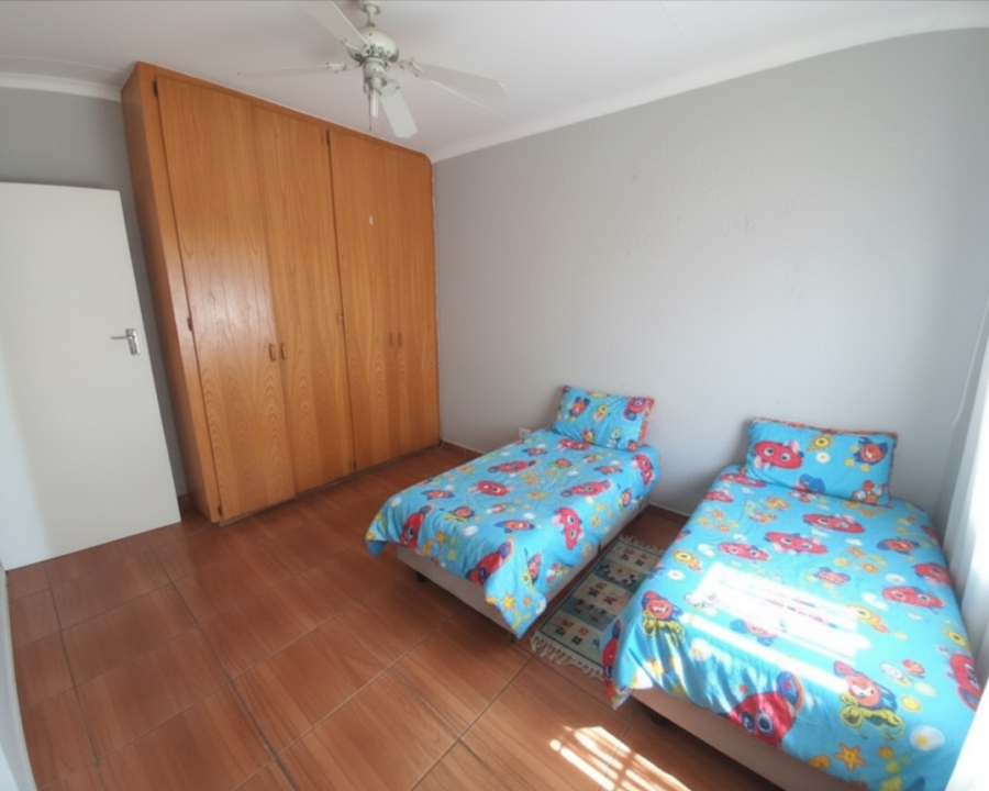 3 Bedroom Property for Sale in Bendor Limpopo