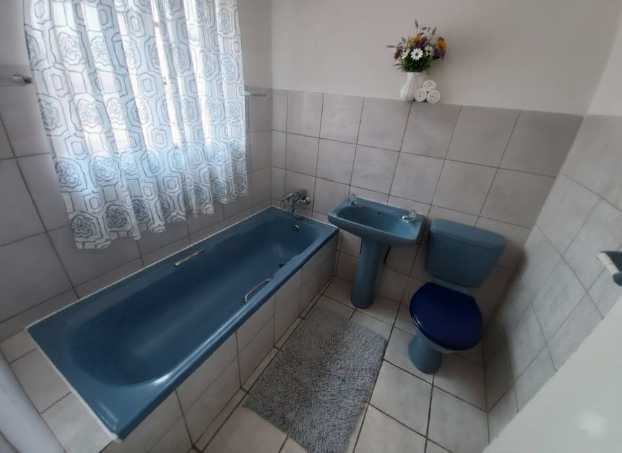 3 Bedroom Property for Sale in Bendor Limpopo