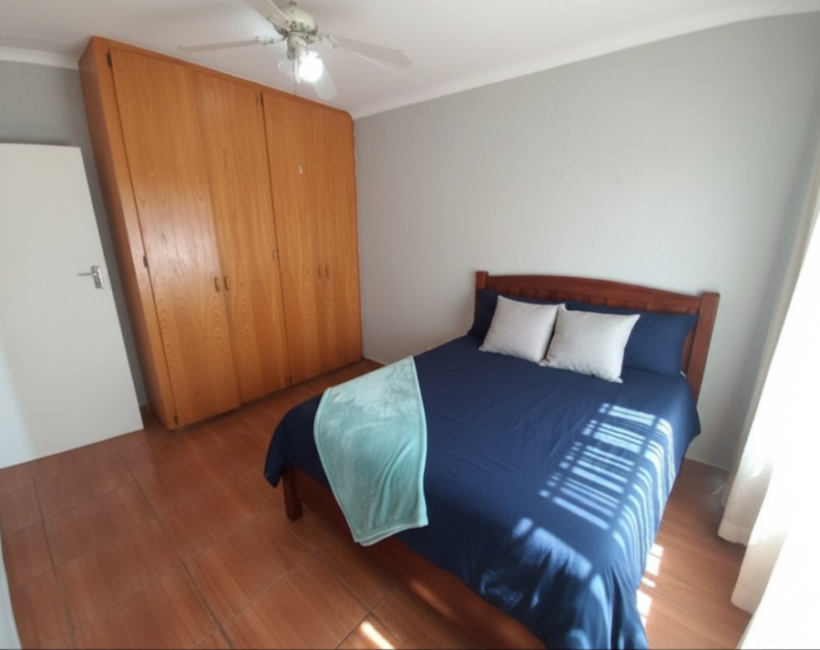 3 Bedroom Property for Sale in Bendor Limpopo