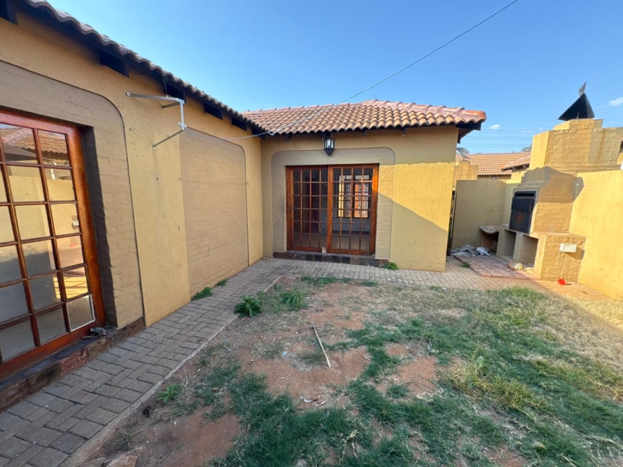 3 Bedroom Property for Sale in Bendor Ext 16 Limpopo