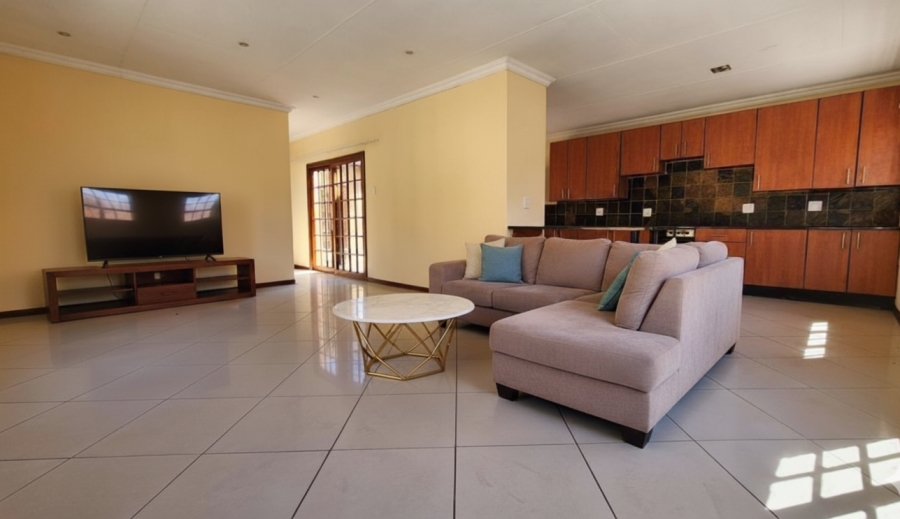 3 Bedroom Property for Sale in Bendor Ext 16 Limpopo