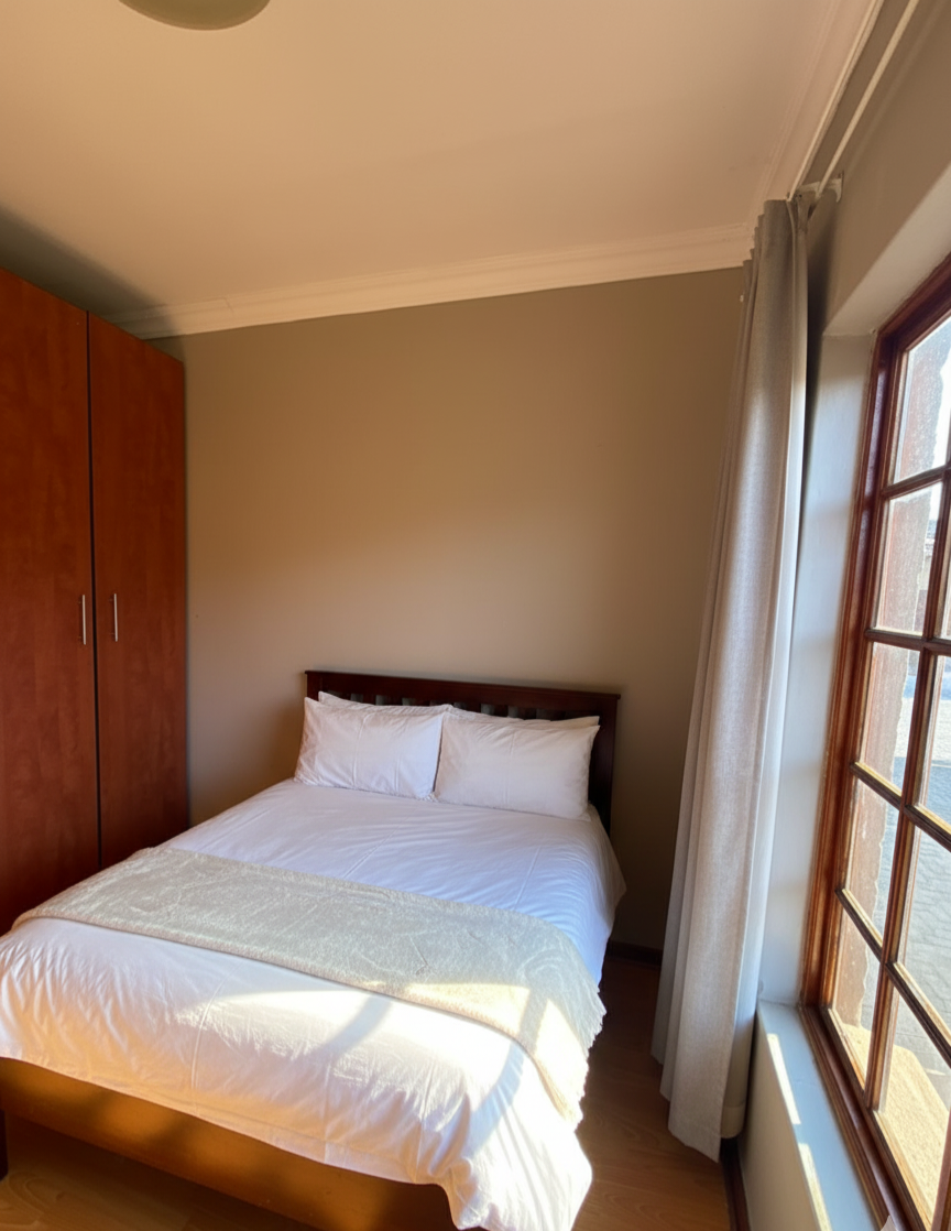 3 Bedroom Property for Sale in Bendor Ext 16 Limpopo