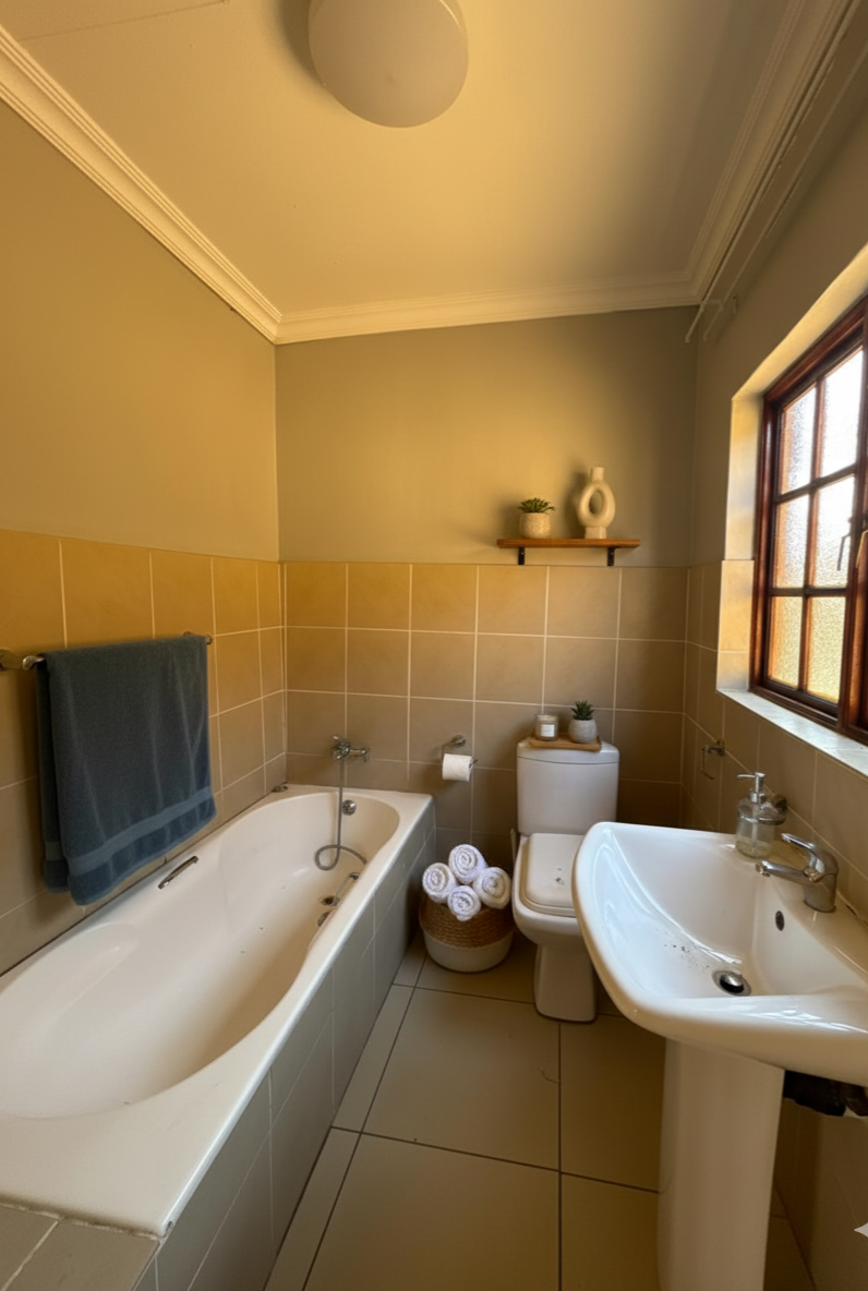 3 Bedroom Property for Sale in Bendor Ext 16 Limpopo