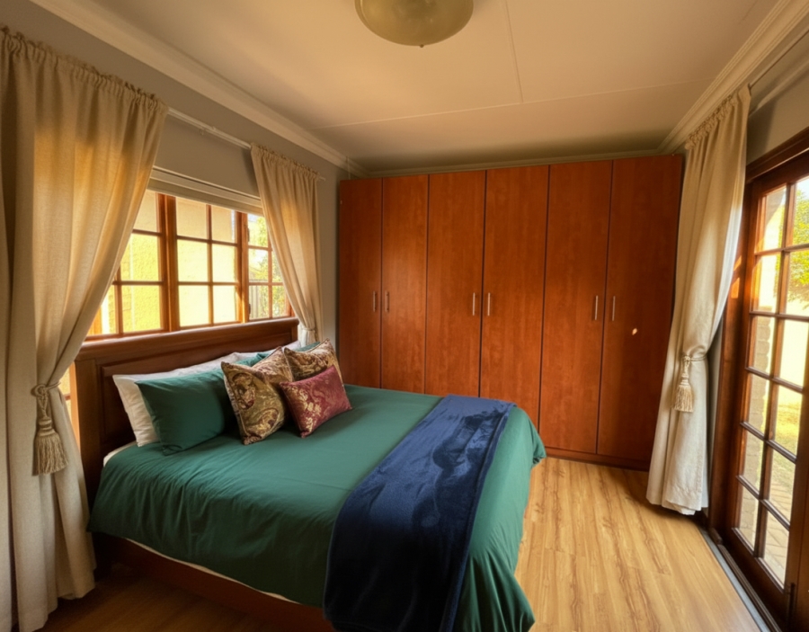 3 Bedroom Property for Sale in Bendor Ext 16 Limpopo