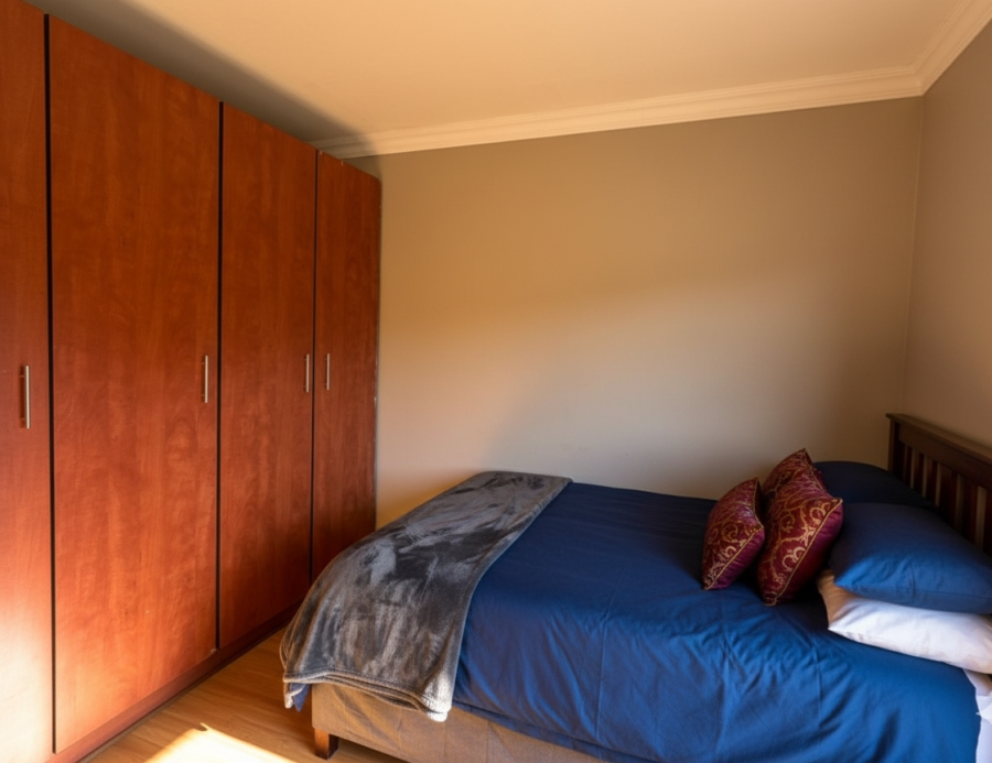 3 Bedroom Property for Sale in Bendor Ext 16 Limpopo