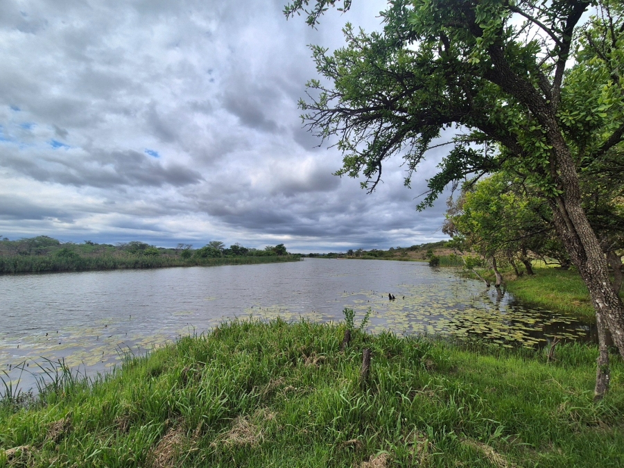 Commercial Property for Sale in Mookgopong Limpopo