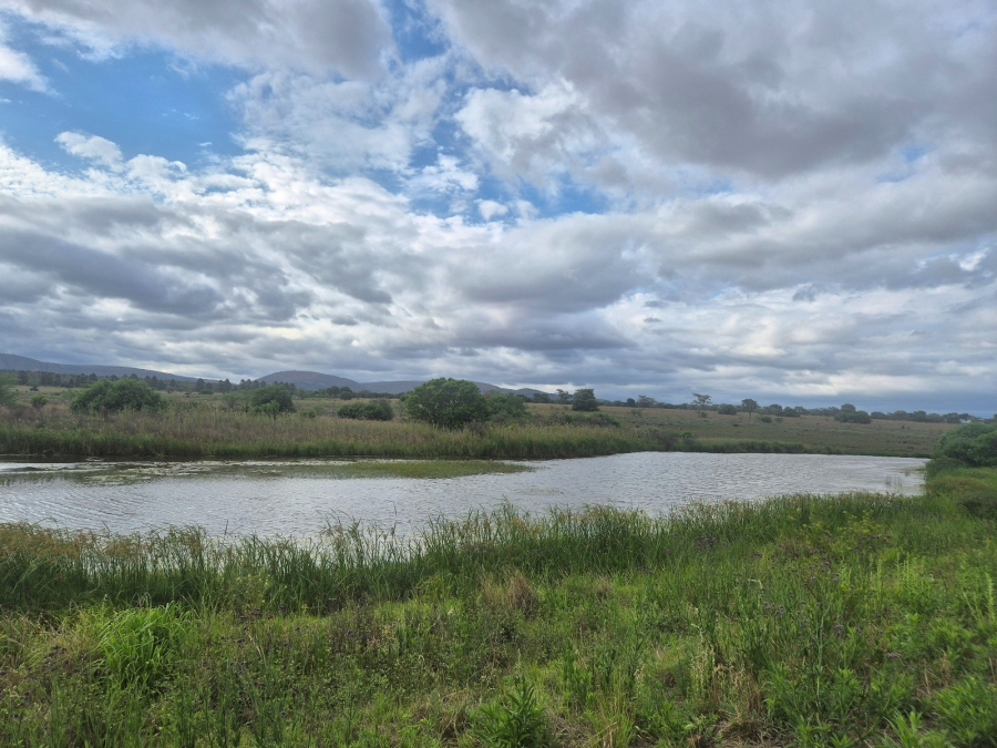 Commercial Property for Sale in Mookgopong Limpopo