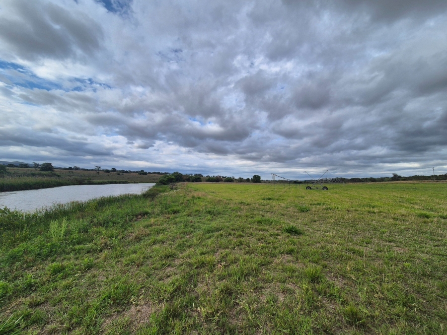 Commercial Property for Sale in Mookgopong Limpopo