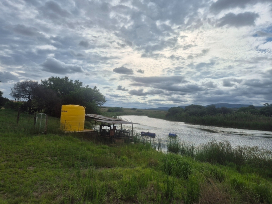 Commercial Property for Sale in Mookgopong Limpopo