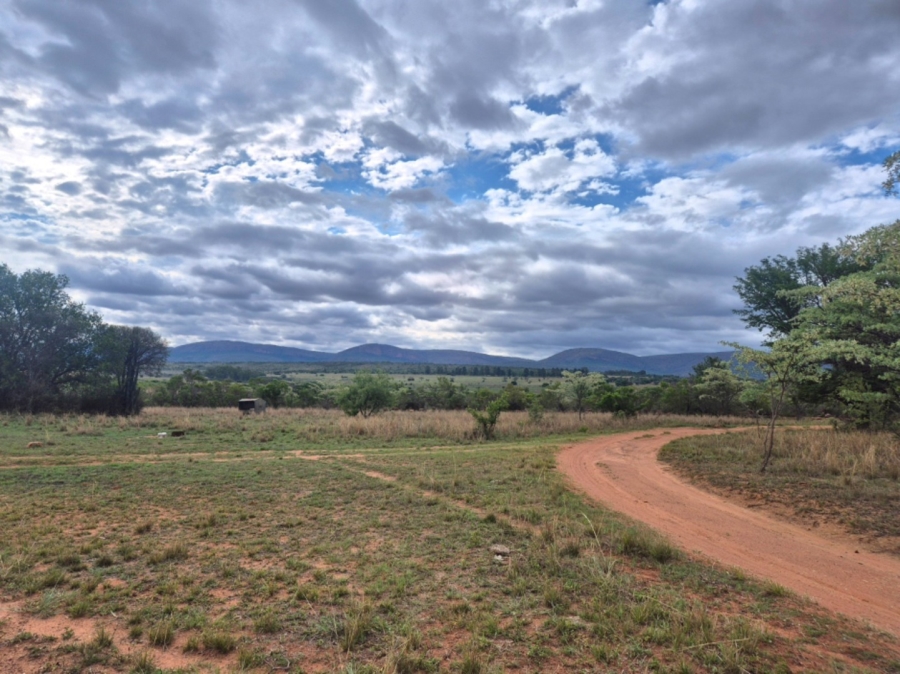 Commercial Property for Sale in Mookgopong Limpopo