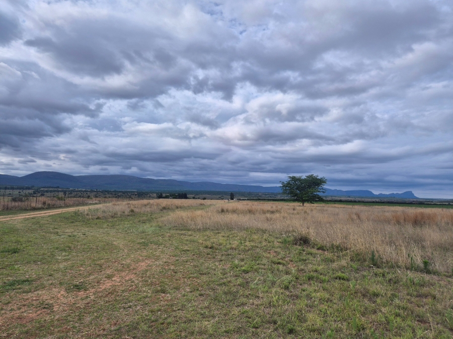 Commercial Property for Sale in Mookgopong Limpopo