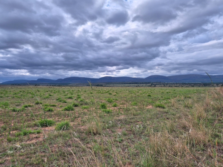 Commercial Property for Sale in Mookgopong Limpopo