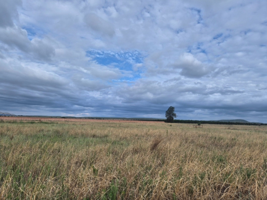 Commercial Property for Sale in Mookgopong Limpopo