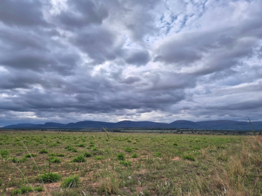 Commercial Property for Sale in Mookgopong Limpopo