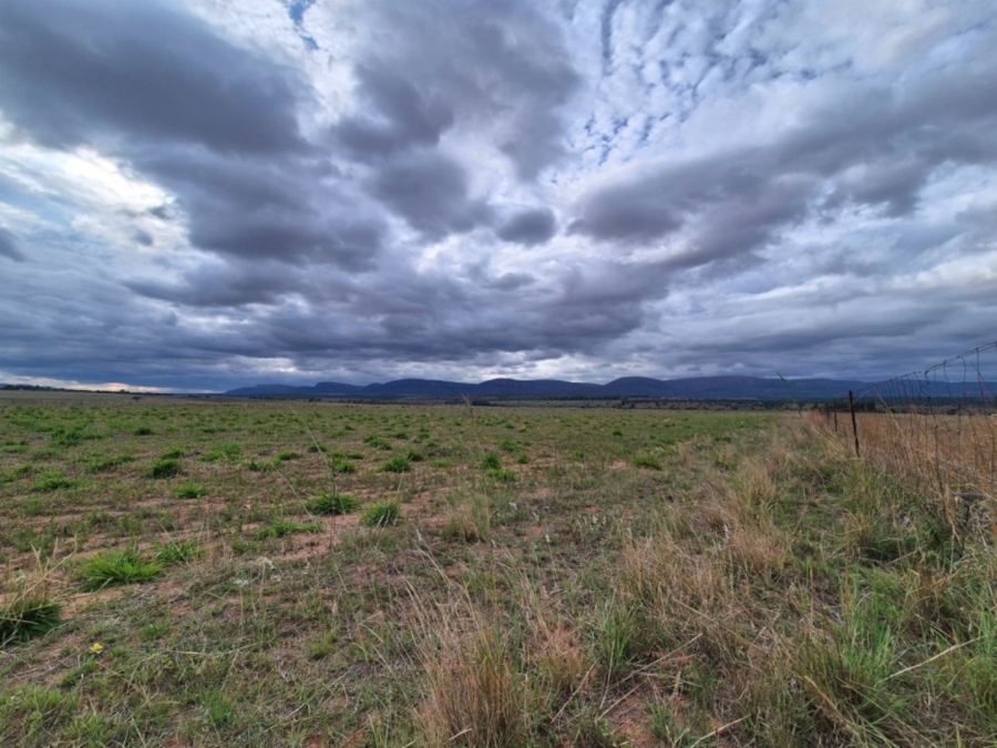 Commercial Property for Sale in Mookgopong Limpopo