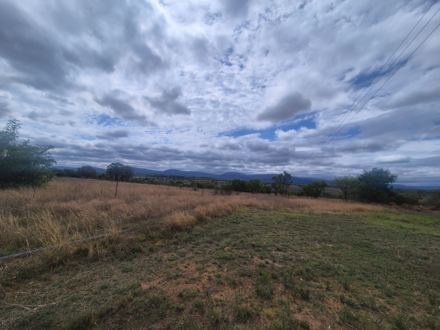 Commercial Property for Sale in Mookgopong Limpopo