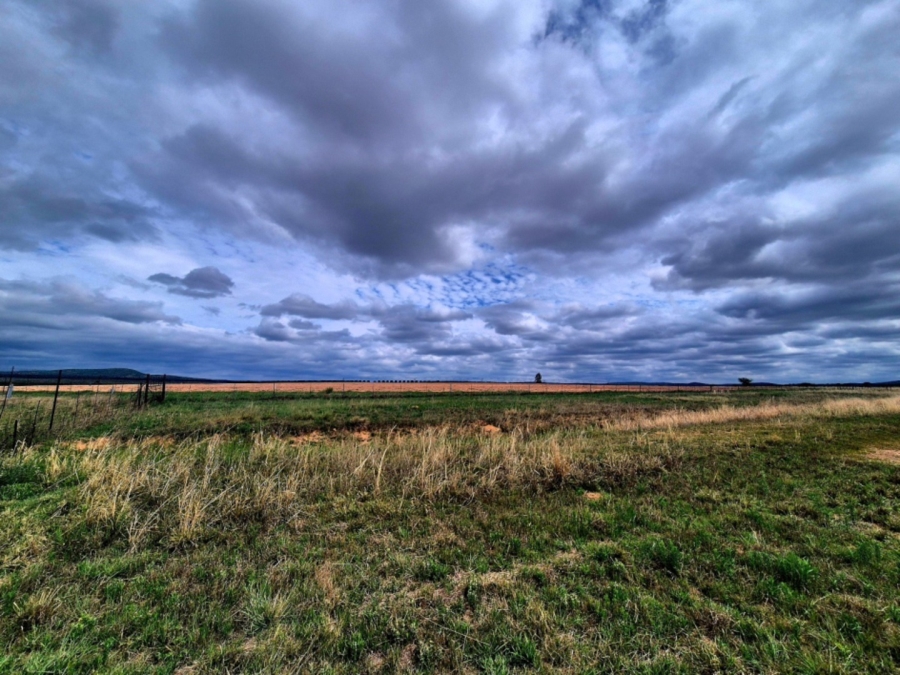 Commercial Property for Sale in Mookgopong Limpopo