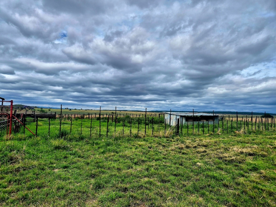 Commercial Property for Sale in Mookgopong Limpopo