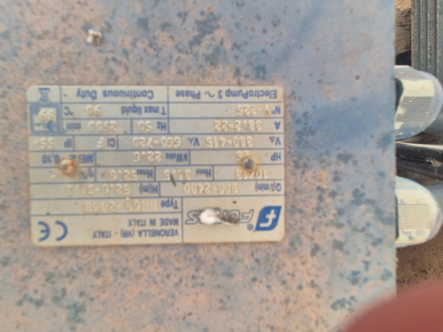 Commercial Property for Sale in Mookgopong Limpopo