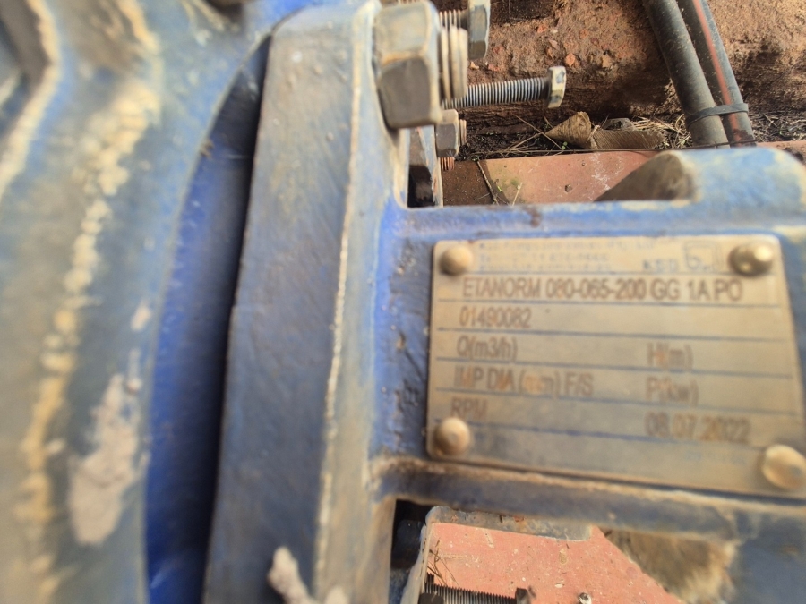 Commercial Property for Sale in Mookgopong Limpopo