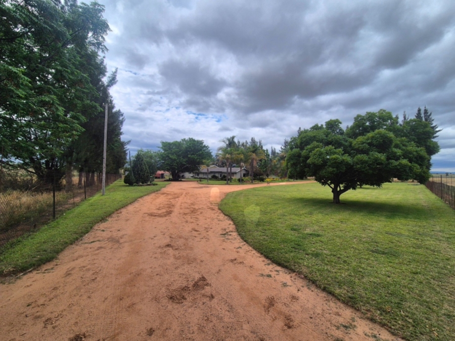 Commercial Property for Sale in Mookgopong Limpopo