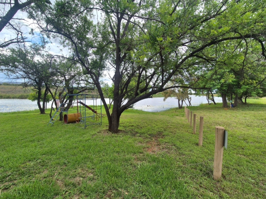 Commercial Property for Sale in Mookgopong Limpopo