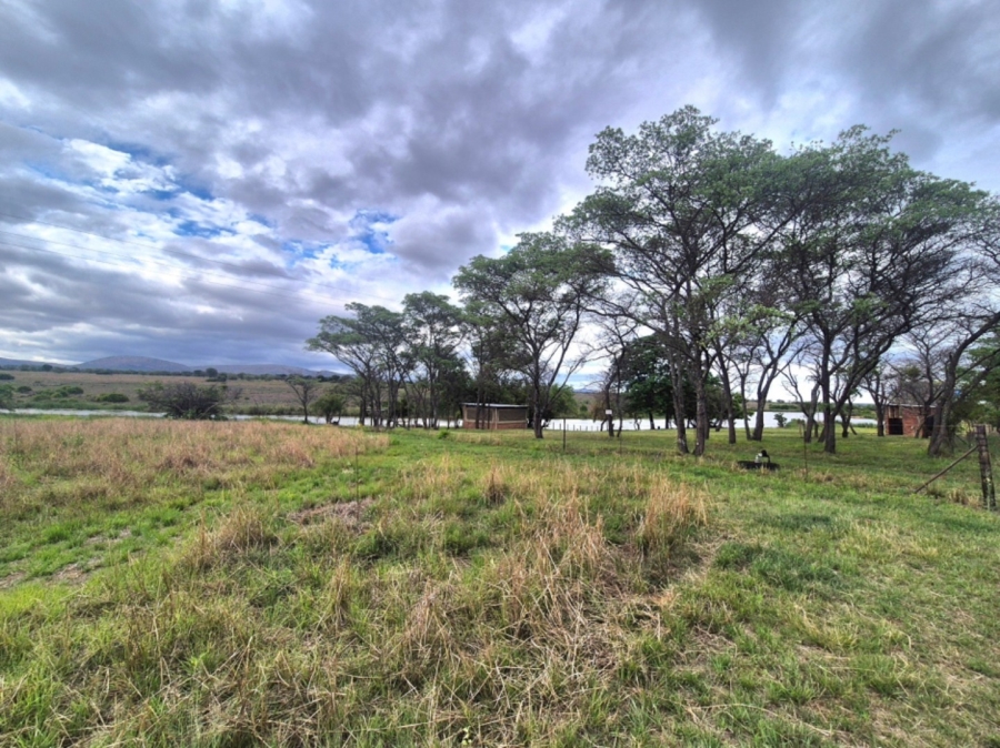 Commercial Property for Sale in Mookgopong Limpopo