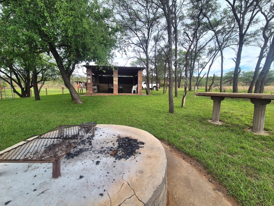 Commercial Property for Sale in Mookgopong Limpopo