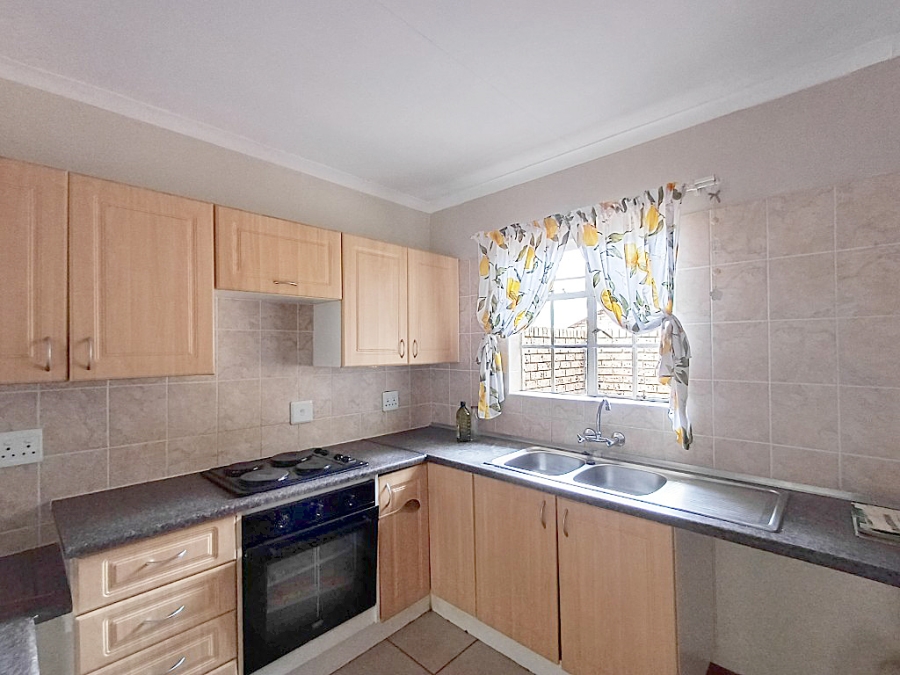 1 Bedroom Property for Sale in Bela Bela Limpopo