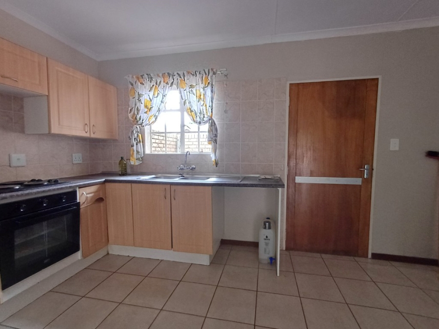 1 Bedroom Property for Sale in Bela Bela Limpopo