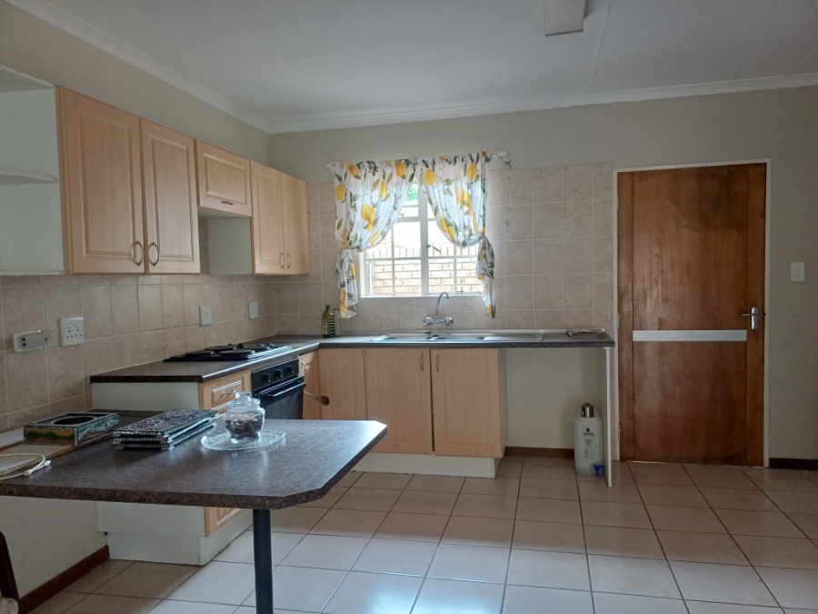 1 Bedroom Property for Sale in Bela Bela Limpopo