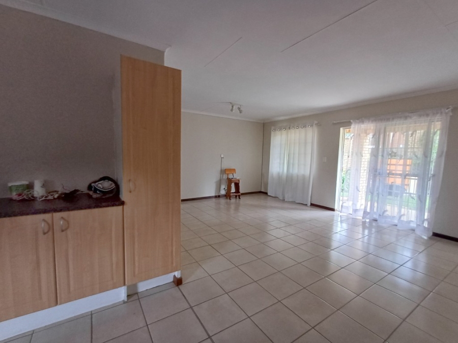 1 Bedroom Property for Sale in Bela Bela Limpopo