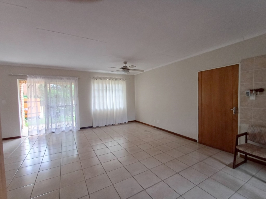 1 Bedroom Property for Sale in Bela Bela Limpopo